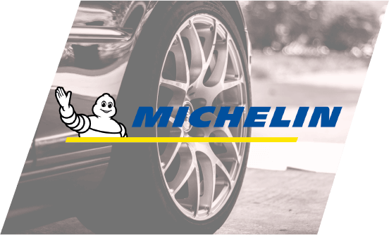 Michelin