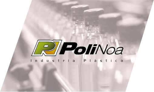 Polinoa