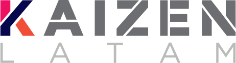 Kaizen Latam logo