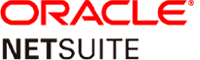 Netsuite es la solución ERP #1 en la nube, cuenta con funcionalidades integrales, adaptables a una gran variedad de industrias